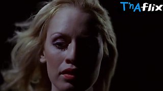 Kathy Lester Rump, Hooters Sequence in Phantasm