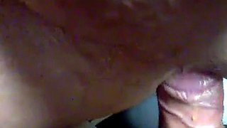 Bareback with the Latin Twink Doctor