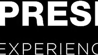 Watch sublime Christian Clay and Ariana Marie's xxx