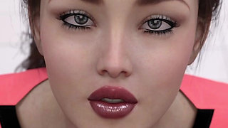 Sons of Analarchy Part 110 (new Update)