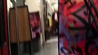 Olivia Ryder Blonde Blowjob Brunette Car Handjob