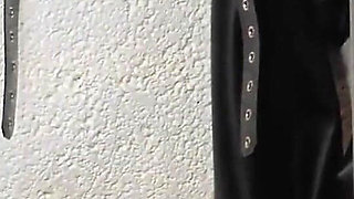 Epic Anal Destruction Orgy with the Fabulous Jasmine_dlight and an Amazing Mistress_ae Pegging Orgy