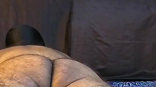 Sexy Video Sister-in-law Fucking Bhabhi Desi Ride Big Cock Big Ass