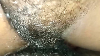 Desi sex paheli bar chut choda nice pussy click
