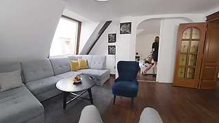 There's Always Something Fun to Do