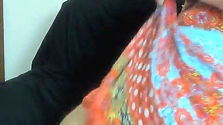 Big Ass Sex MILF