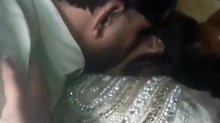 Beautiful Couple Mo  Sweet Couple Selfie & Special Moments  True Love