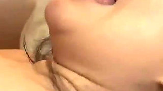 Wives Who Have Raw Sex to Cool Down Their Bodies -1