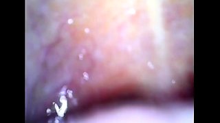 Asian japanese cosplay uniformed girl sex