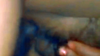 Porn Video of a Young Girl Only 18 Years Old - Free Porn
