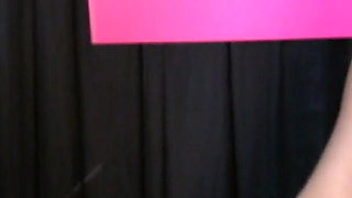 600 News Featuring Alexis Grace, Katie Cummings