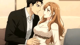 Sugar Night Arrangement Becomes completing Desire