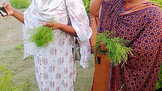 Rakib69 _ Bangla Desi Outdoor Village 3 Some Mms Hot