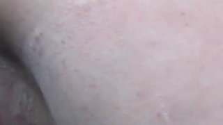 A lucky breakdown #1