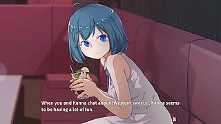 Explore the wild world of anime hentai and gaming galleries