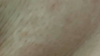 Sex Arab MILF Sharmota Saudi Arabia