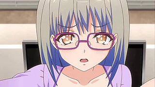 Private Temptation without control_23122201p0