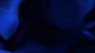 In Her Service V0.96 - Part 3 - Mistress Talia Is Acting More Intimate with Me Than Usual, and I Started to Feel Stirred.