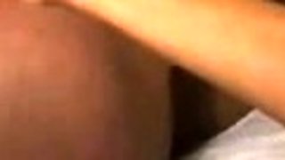 Let It Flow VII BIG toy edition Black and Ebony