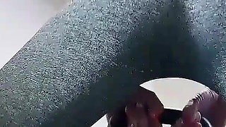 Sweaty Fitness