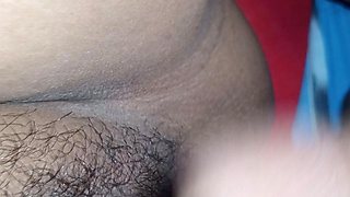 Real Bangladeshi Couple Passionate Sex - Hot Bengali Wife Nusrat & Shahin