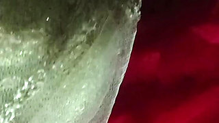 XXX Hmaster Prite Rahul Videos