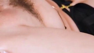 Big Ass Brunette Rough Anal Fucked