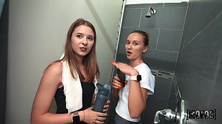 Filthy Raven Lane breathtaking xxx movie