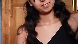 Mistress Spanking Butler's Ass, Cock and Balls