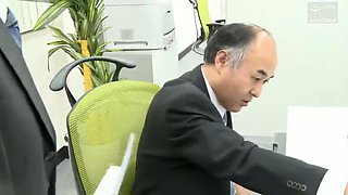 WNTOVYJKOMEYLJCUKJNH371