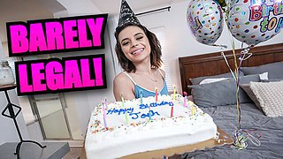 Sis Loves Me - hd dirt