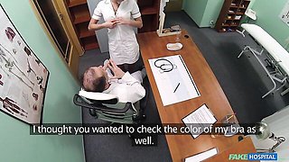 Big ass porn with romantic sugar baby from Fakehub