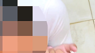 Just Cum Inside Me