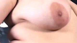 Slutty PAWG Face Fuck Belly Play Vintage