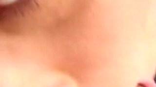 Hot nerdy stepsis fooled by step brother