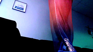 House Party She-hulk Growth - Transformation Fetish, Growth Fetish