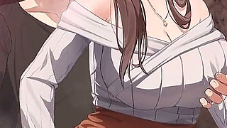 Summer Clover Complete Game - Kasumi Part 1 // Special 400 Subscribers