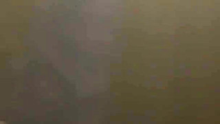 Freeuse Part 3 Ends in Creampie