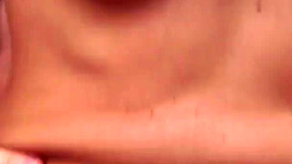 The friends with benefits