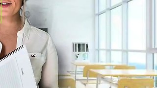 Webcam milf with breast milk live hardcore masturbate