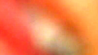 The Centered Point
