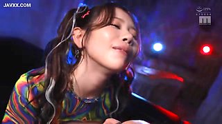 x1x2169042930A686B3DD