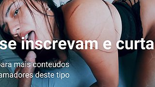 Eh A Lot Of Ass Young Ts Alana Has A Huge And Beautiful Ass - Alana India