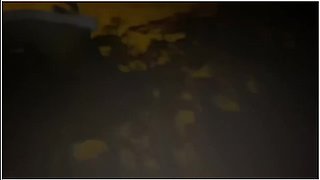 Risky Outdoor Public Sex With Dirty Horny Wife Tory Sweety