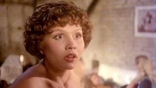 Vintage 259: Eporner, Classic  Retro Porn