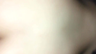 18-year-old Girl Anal