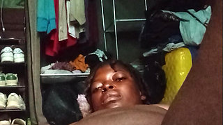 Pussy insider opening