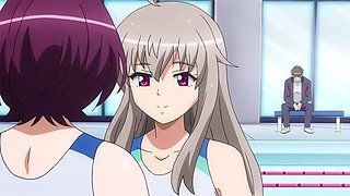 Tender Body with Temptation_20062603p0