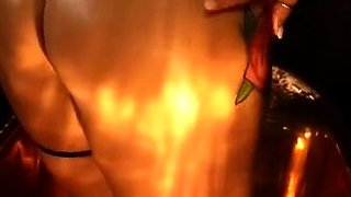 amateur vip ass flashing boobs on live webcam