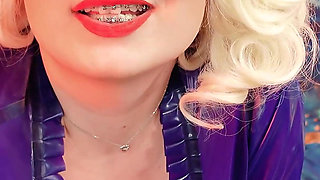 2 Hours 5 JOI Jerk off Instruction Movies. Femdom POV.